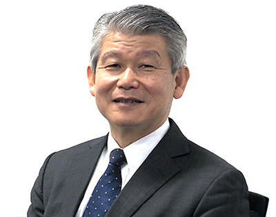樋口 哲郎