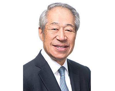 山崎 達美