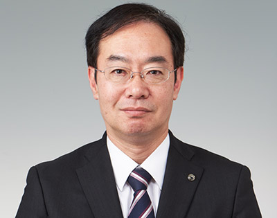 植田 拓郎