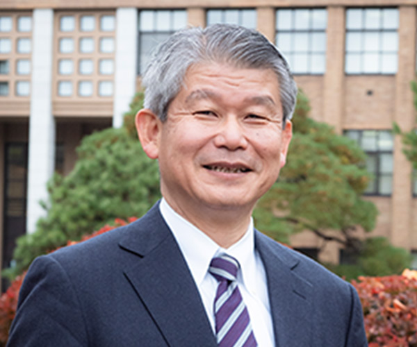 樋口 哲郎
