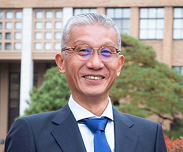 古屋 公貴