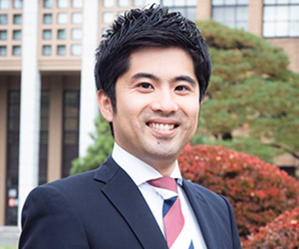 佐々木 智也
