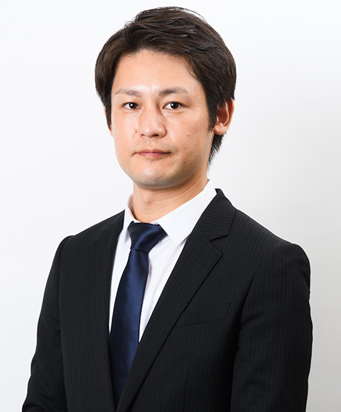 橋本 亮