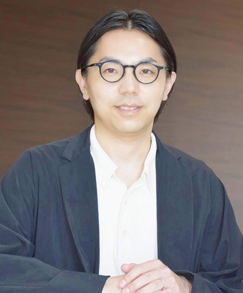 門間 光俊