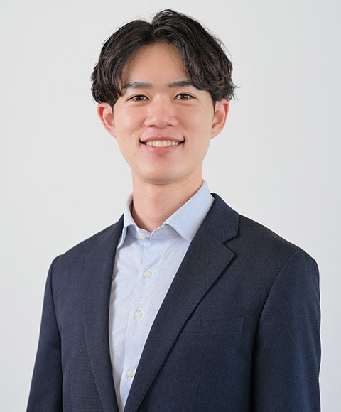 滝本　康平