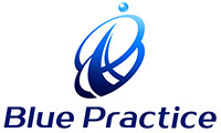 Blue Practice株式会社