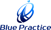 Blue Practice株式会社