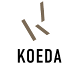 KOEDA