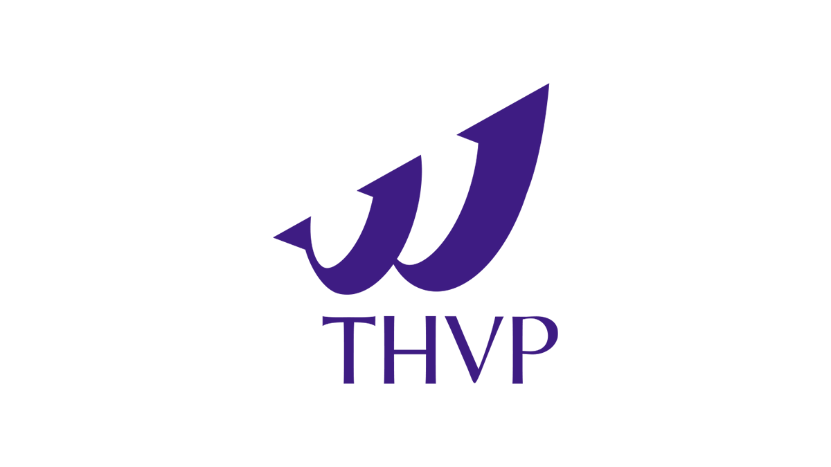 ogp thvp - 東北大学ベンチャーパートナーズ株式会社の転職・求人情報